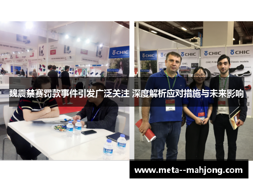 魏震禁赛罚款事件引发广泛关注 深度解析应对措施与未来影响