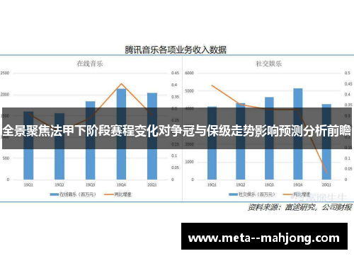 全景聚焦法甲下阶段赛程变化对争冠与保级走势影响预测分析前瞻